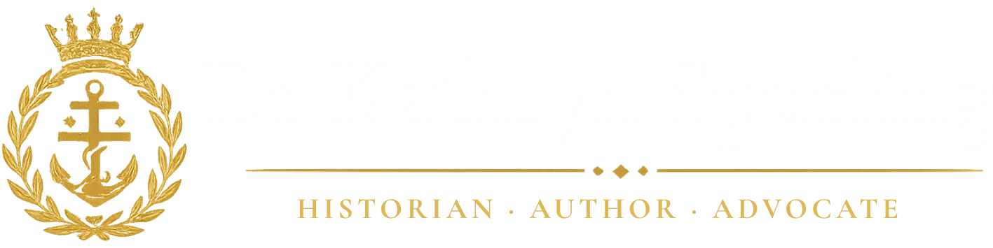 Kathryn Spurling
