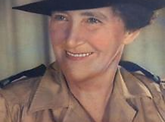 RUBY BOYLE-JONES